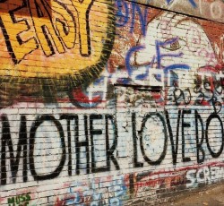 Box set με την ιστορία των Mother Love Bone από τις «στάχτες» των οποίων δημιουργήθηκαν οι Pearl Jam 