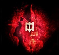 Οι Mother Turtle επέστρεψαν