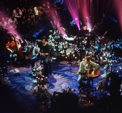 To MTV Unplugged επιστρέφει