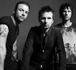 Οι ώρες εμφάνισης των συγκροτημάτων τη δεύτερη μέρα του Ejekt Festival 