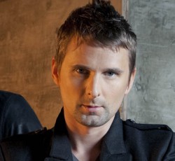 Επείγουσα ανακοίνωση του Ejekt Festival 