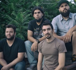 Νέο video clip για τους Narcosis 