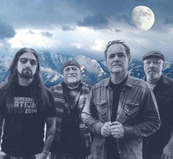 Η «επική» επιστροφή της Neal Morse Band