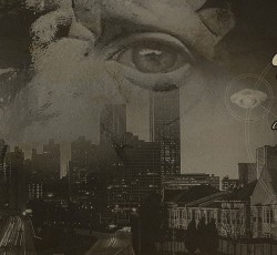 Το "Orvam: A Song For Atlanta" DVD των Need διαθέσιμο για streaming