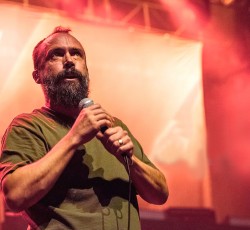 Πιτσιρικάδες από το Maryland διασκευάζουν Clutch 