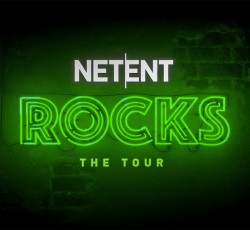 Τα 5 αγαπημένα διαδικτυακά παιχνίδια στη Μουσική Βιομηχανία 