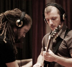 Διάκριση για τους Next Step Quintet στον διαγωνισμό Made In New York Jazz Competition 