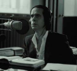 Στη δημοσιότητα το video του "Magneto" των Nick Cave And The Bad Seeds  