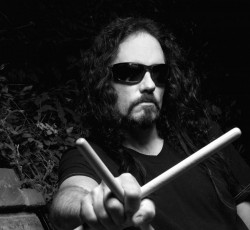 Νεκρός ο Nick Menza