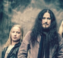 «Οι Nightwish δεν είναι δικτατορία!»