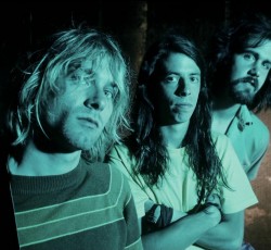 Tα 50 καλύτερα τραγούδια των '90s 