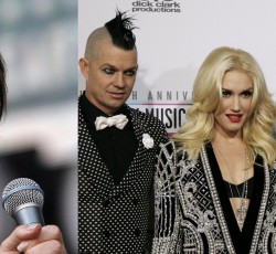 Τα μέλη των No Doubt σε νέα μπάντα χωρίς την Gwen Stefani