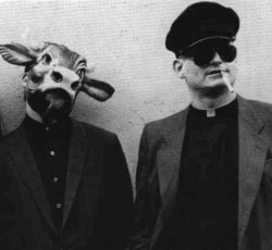 Οι Καναδοί Nomeansno ανακοινώνουν την απόσυρσή τους 