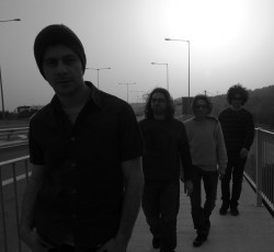 Οι One Hour Before The Trip ακυρώνουν συναυλίες στο εξωτερικό λόγω …στρατού 