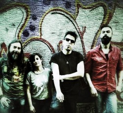 Οι One Man Drop διασκευάζουν Elvis Presley 