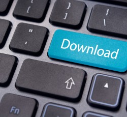 Αστέρια της μουσικής επιδιώκουν μεταρρύθμιση του νόμου περί online πειρατείας 