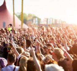 Εμπάργκο των διοργανωτών σε open-air θέατρα της Αθήνας 