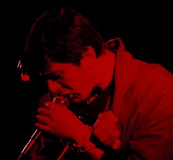 Τέσσερα άλμπουμ του Παύλου Σιδηρόπουλου κυκλοφορούν εκ νέου σε βινύλιο