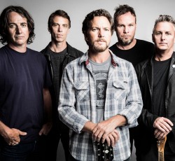 Οι υποψήφιοι για το Rock And Roll Hall Of Fame 2017 