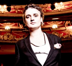 Νέος σόλο δίσκος και τραγούδι για τον Pete Doherty των Libertines 
