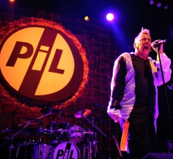 Οι Public Image Ltd. ανακοινώνουν την επανέκδοση δύο δίσκων τους 