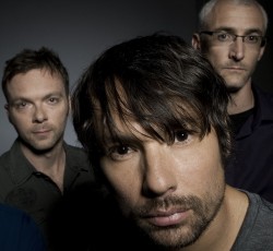 Οι Pineapple Thief ανακοινώνουν την κυκλοφορία του νέου τους δίσκου (teaser) 