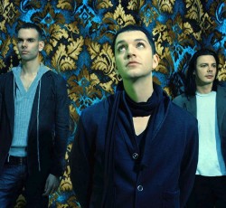 Το "Every You Every Me" των Placebo όπως δεν το έχετε …ξαναδεί (video)