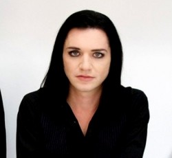 Best of από τους Placebo με νέο τραγούδι