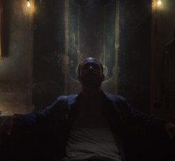 "Them Nights", το ολοκαίνουργιο video clip των Planet Of Zeus 