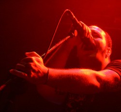 Σε streaming ολόκληρο το νέο άλμπουμ των Planet Of Zeus 