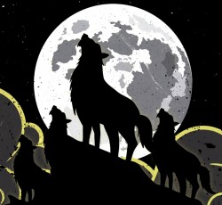 Δείτε το lyric video του "Loyal To The Pack" των Planet of Zeus 