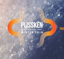 Χειμερινό το φετινό Plisskën Festival!