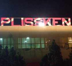 Δείτε ποιοι θα εμφανιστούν στο φετινό Winter Plisskën Festival