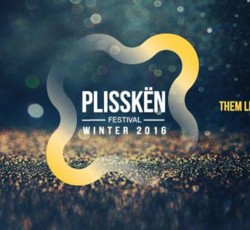Winter Plissken Festival 2016: Τιμές και χώροι