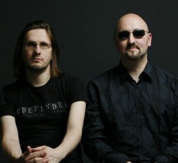 «Nαι, υπάρχει πιθανότητα νέου δίσκου από τους Porcupine Tree» 