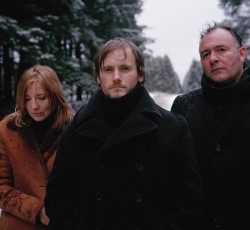 Video των Portishead για τη διασκευή τους στο "SOS" των Abba 