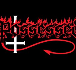 Η «πρώτη death metal μπάντα», οι θρυλικοί Possessed για πρώτη φορά στην Ελλάδα 