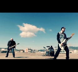 Οι Prejudice Reborn παρουσιάζουν το νέο τους video clip 