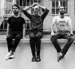 Οι Viet Cong ξαναβαφτίστηκαν! 