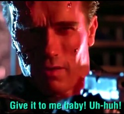 To "Pretty Fly" των Offspring τραγουδισμένο μέσα από 230 ταινίες!