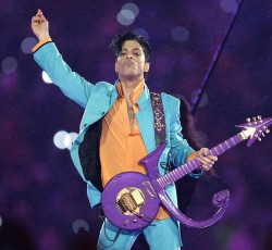 Τί είναι γνωστό μέχρι τώρα για τα αίτια θανάτου του Prince 