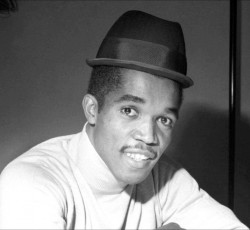 Πέθανε ο Prince Buster, πρωτοπόρος της Ska και της Rocksteady, σε ηλικία 78 ετών 