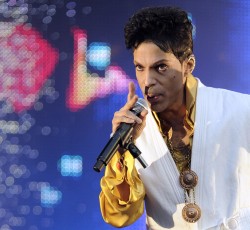 Αστυνομία: Με συνταγογραφούμενα φάρμακα βρέθηκε ο Prince 