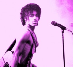 Τα αίτια θανάτου του Prince 