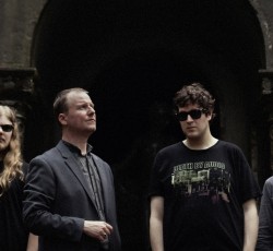 "Born To Be Wine": Νέο τραγούδι από τους Protomartyr