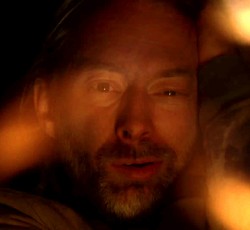 Radiohead: Σήμερα νέο τραγούδι, την Κυριακή νέος δίσκος 