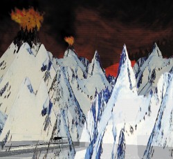 Οι Radiohead επανεκδίδουν τα "Kid A" και "Amnesiac" 