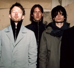 Οι Radiohead ζητούν «βοήθεια» από τους fans για το clip του "Daydreaming"