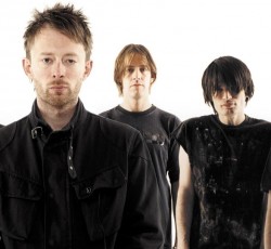 Οι Radiohead βάζουν τα πράγματα στην θέση τους! 