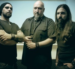 Αυτός είναι ο νέος δίσκος των Rage 